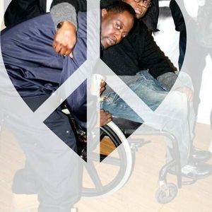 Meet your Posher, Tyrone